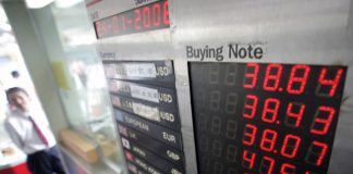 Exports to see its worst performance in 10 years