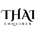 Thai Enquirer
