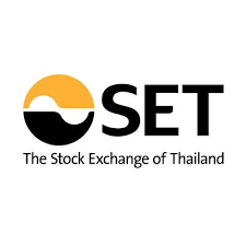 spot_img