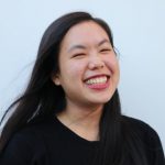 Jasmine Chia