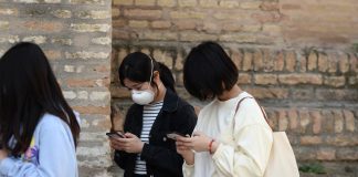 Thai Netizens flock to alternative social media platform following the creation of Twitter’s official Thailand account