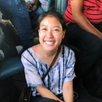 Salisa Traipipitsiriwat