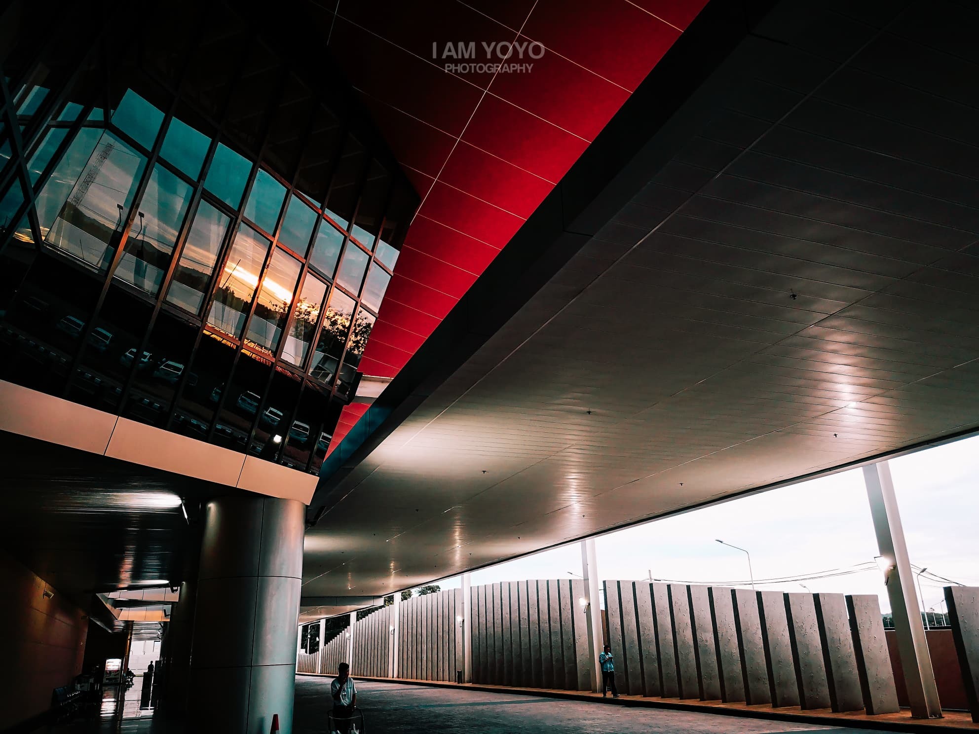 U-Tapao Airport and Eastern Aviation City set to open in 2024