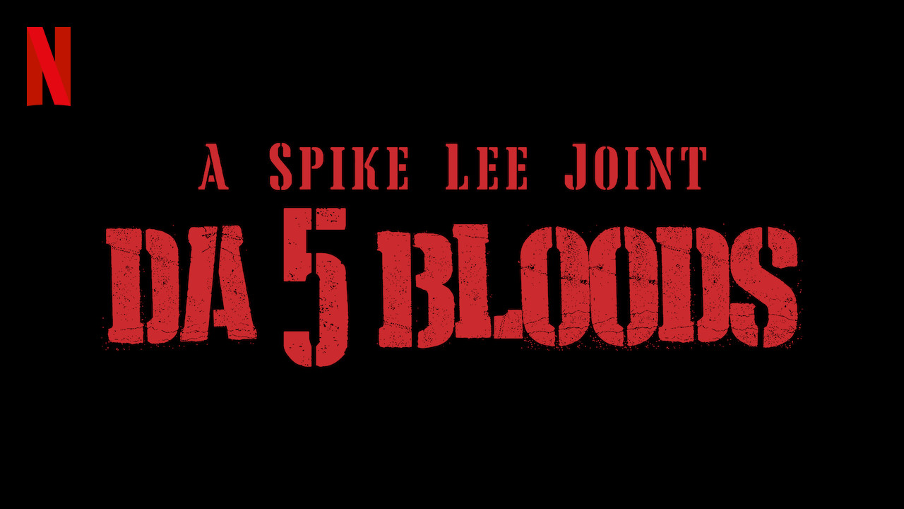 Review: Da 5 Bloods adds to America’s library of Vietnam War films but does not break the mold