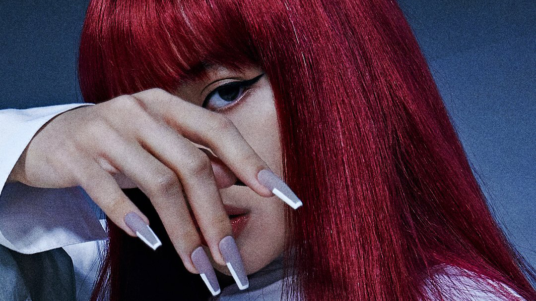 Korean girl group Blackpink to launch first studio album since debut