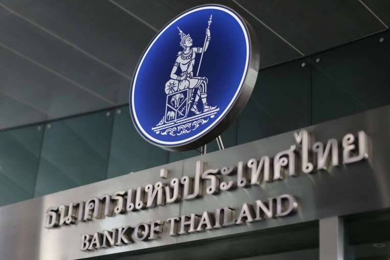 Video Story: Thailand does not need IMF help in its fight against contraction