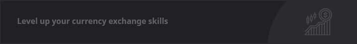 spot_img