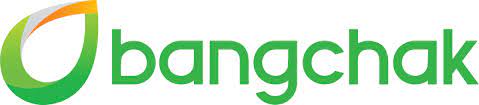 About Bangchak | Bangchak Corporation